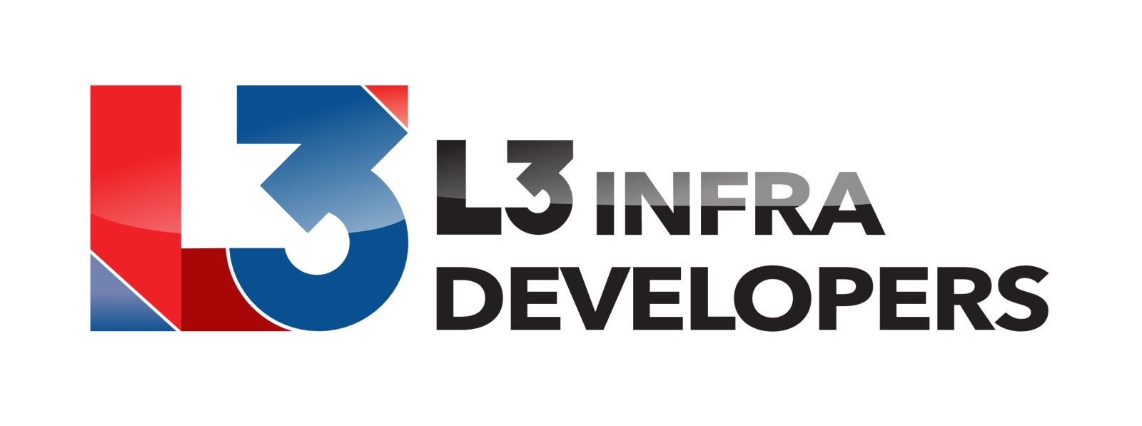L3 Infra